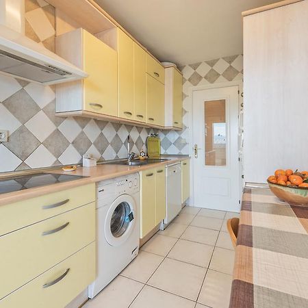 Ático La Marina Apartamento Marbella Exterior foto